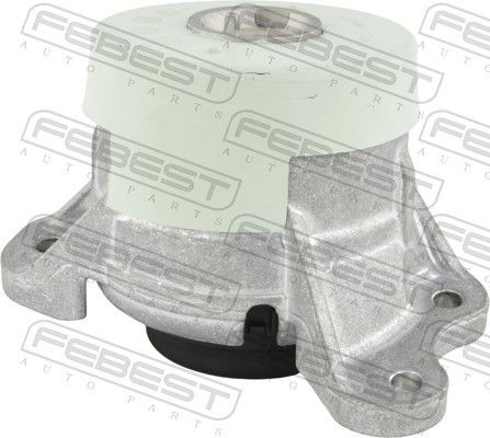 FEBEST Supporto motore BZM-2054WDRH BZM-2054WDRH Supporto motore FEBEST MERCEDES-BENZ CLS costo