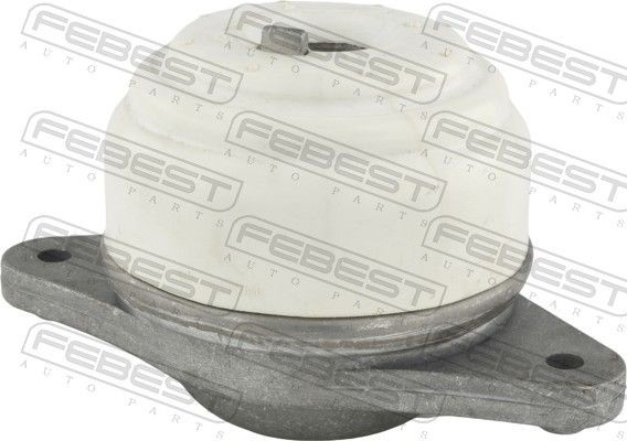 FEBEST Supporto motore BZM-GLK BZM-GLK costo Supporto motore FEBEST MERCEDES-BENZ CLS