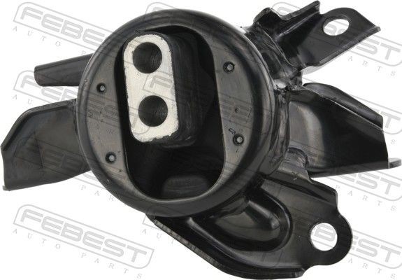 Supporto motore FEBEST HYM-DFLH FEBEST HYM-DFLH costo Supporto motore Kia SOUL 2025