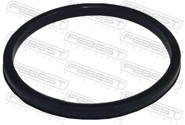 FEBEST Oljefilterhus packning RINGOL-045 MERCEDES-BENZ packning, oljefilterhus FEBEST RINGOL-045