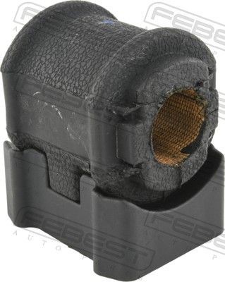 FEBEST Gommino barra stabilizzatrice TSB-ASV70F FEBEST TSB-ASV70F Boccole barra stabilizzatrice TOYOTA Camry VII Sedan (_V5_) originale prezzo