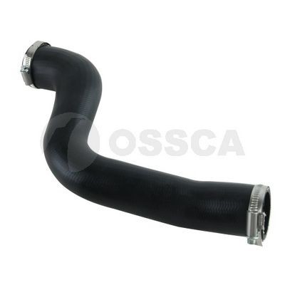 OSSCA Valvola collettore di aspirazione 59237 59237 costo Valvola, regolazione aria-aria aspirazione OSSCA BMW X5