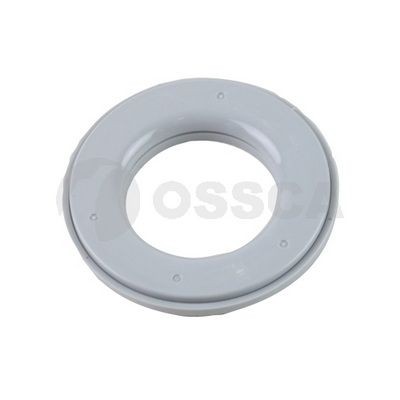 OSSCA Ροδέλα ελατηρίου 59628 Ροδέλα ελατηρίου OSSCA Volkswagen 59628