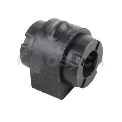 OSSCA Ulożenie priečneho stabilizátora 59767 59767 Silentblok stabilizátora RENAULT Symbol OSSCA