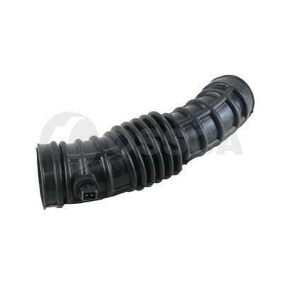 OSSCA Valvola collettore di aspirazione 69759 69759 Valvola, regolazione aria-aria aspirazione OSSCA BMW X5 costo