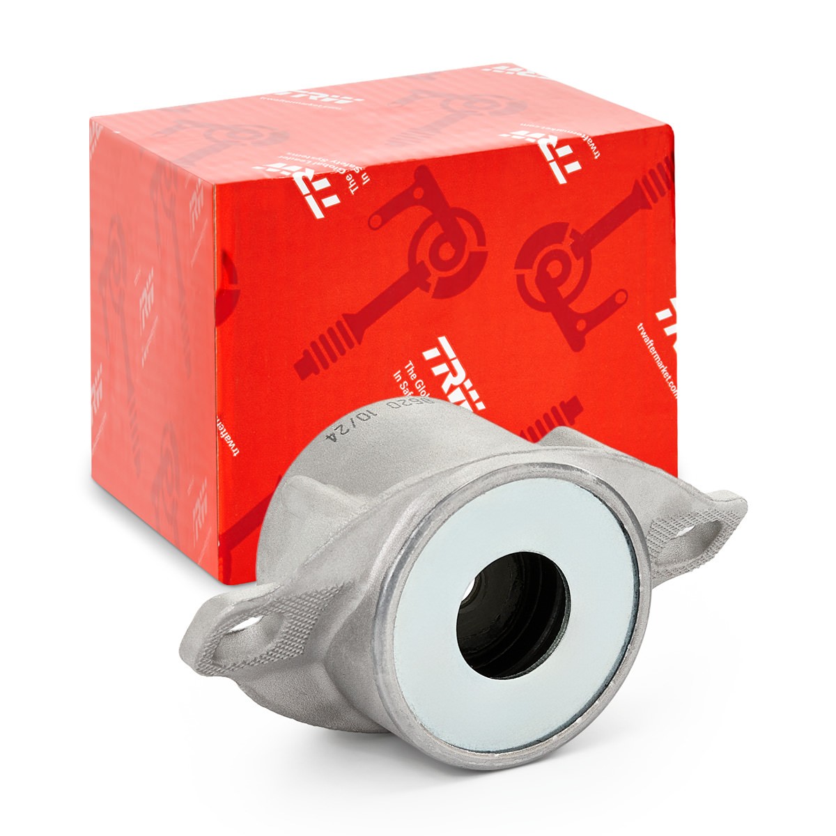 TRW Tårnleje JSB124 Tårnlejer TRW Seat ALTEA JSB124