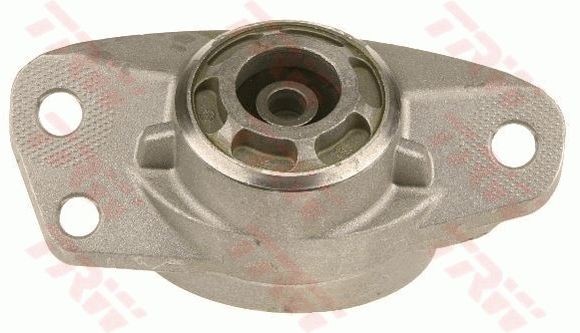 TRW Suporte de apoio do conjunto mola / amortecedor JSB127 Topo de amortecedor TRW Daewoo TACUMA JSB127