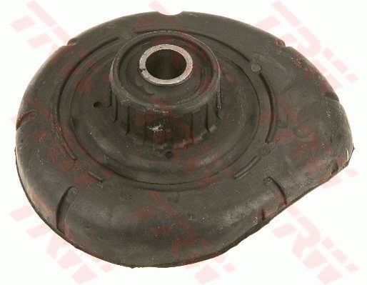 TRW Supporto ammortizzatore JSB133 JSB133 costo Supporto ammortizzatore SUBARU FORESTER TRW