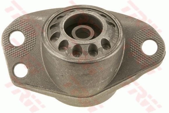 TRW Fjäderbenslagring JSB141 JSB141 TRW fjäderbenslagring Toyota URBAN CRUISER