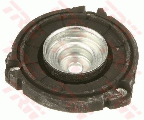 TRW Coupelle d'amortisseur JSB150 JSB150 TRW Palier d'amortisseur Alfa Romeo pas cher