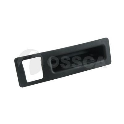 OSSCA Schakelaar, achterklepregeling 78796 OSSCA 78796 Centrale portiervergrendeling BMW F25 prijs