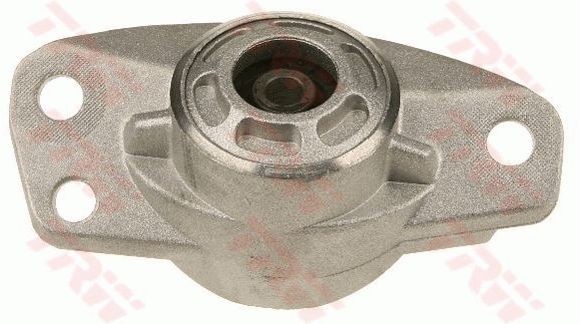 TRW Supporto ammortizzatore JSB165 JSB165 costo Supporto ammortizzatore TOYOTA URBAN CRUISER TRW