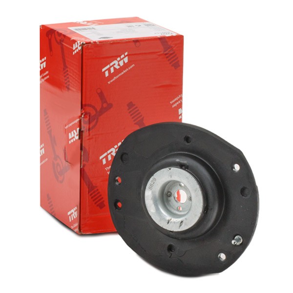 TRW Fjærbeinslager JSB167 Støttelager TRW MODEL 3 JSB167 billige