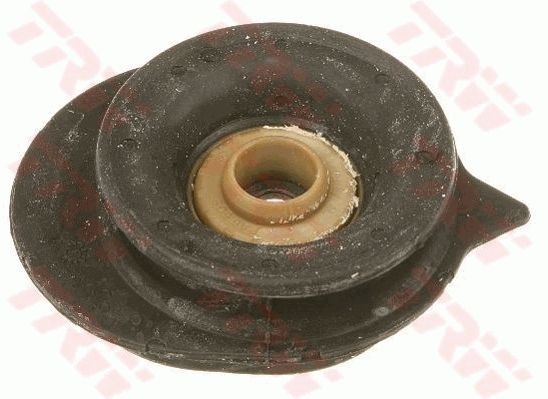 TRW Coupelle d'amortisseur JSB174 JSB174 Tête d'amortisseur FIAT PANDA TRW