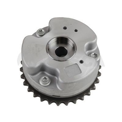 OSSCA Nockenwellenversteller 83362 Nockenwellenversteller OSSCA i30 83362 günstig