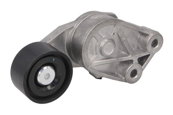 BTA Tensor de correia, correia trapezoidal estriada B05-01-071 Tensor da correia de acessorios BTA Dacia LODGY B05-01-071