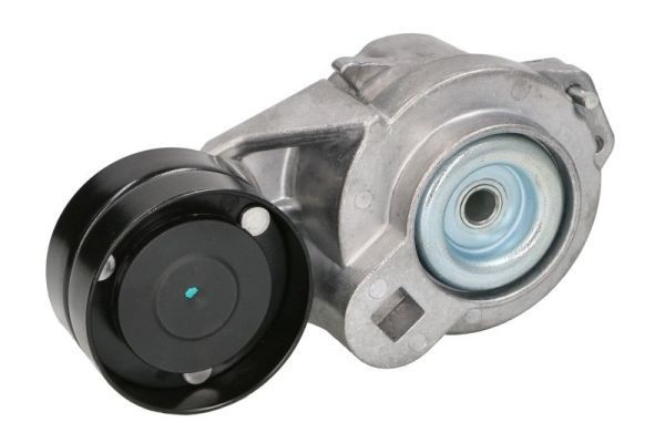 BTA Riemspanner, Poly V-riem B05-01-077 Riemspanner BTA S90 B05-01-077 goedkoop