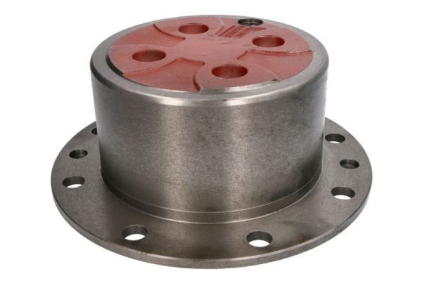BTA Reparatieset, differentieel B05-AG-400 B05-AG-400 Reparatieset, differentieel SUBARU IMPREZA BTA