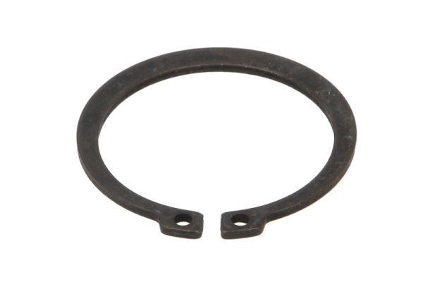 BTA Rep.sats, differential B05-AG-401 BMW rep.sats, differential BTA B05-AG-401