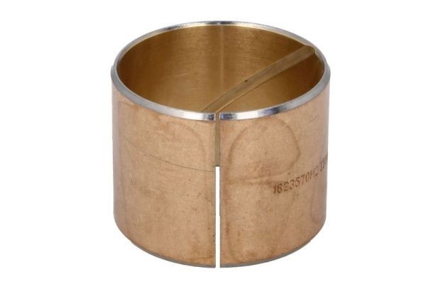 BTA Opravná sada lożiska hnacieho kĺbového hriadeľa B05-AG-402 BTA B05-AG-402 Opravná sada lożiska hnacieho kĺbového hriadeľa