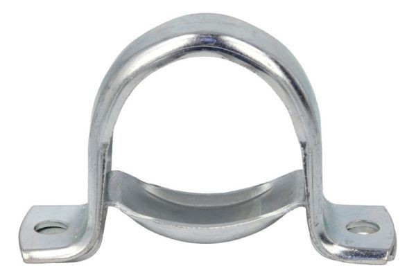 BTA Reparasjonssett, drivaksellager B05-AG-403 BTA B05-AG-403 Reparasjonssett, drivaksellager