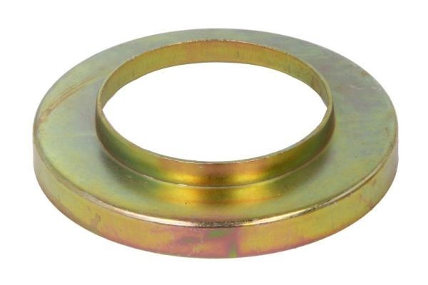 BTA Reparatieset, differentieel B05-AG-405 B05-AG-405 Reparatieset, differentieel SUBARU IMPREZA BTA