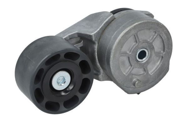 BTA Riemspanner, distributieriem B05-AG-408 B05-AG-408 Riemspanner, tandriem TOYOTA HIACE BTA