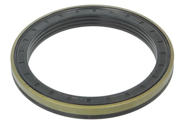 BTA Bague d'étanchéité, moyeu de roue B06-2231 Bague étanchéité roulement avant BTA XSARA B06-2231 pas cher