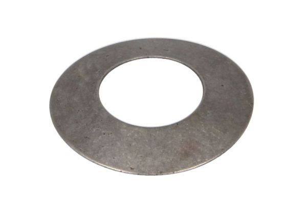 BTA Reparatieset, differentieel B06-2238 Nissan 300 ZX Reparatieset, differentieel BTA B06-2238