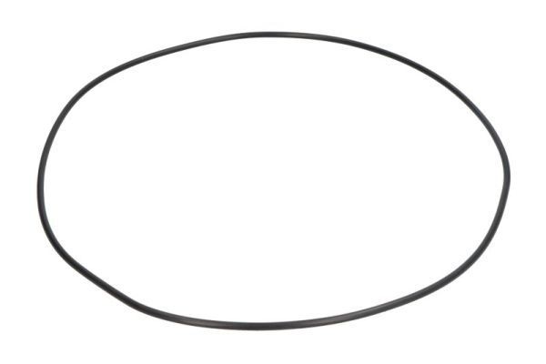 BTA Paraolio, mozzo ruota B06-2240 B06-2240 Paraolio, mozzo ruota BTA FIAT DUCATO costo