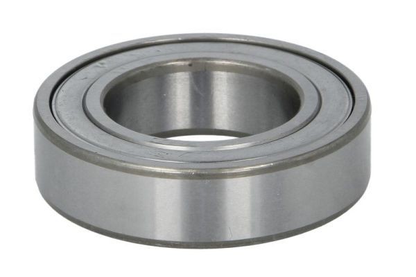 BTA Lager, kardangaksel midtlager H3C001BTA BTA H3C001BTA Lagring kardangaksel 508 I (8D_) Sedan originale pris