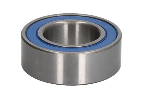 BTA Intermediate Bearing, drive shaft H3P001BTA BTA H3P001BTA genuine Peugeot 406 Saloon intermediate bearing, drive shaft price