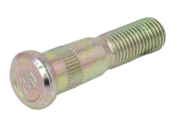 BTA Boulon de roue H60018BTA Hyundai ix35 Goujon de roue BTA H60018BTA