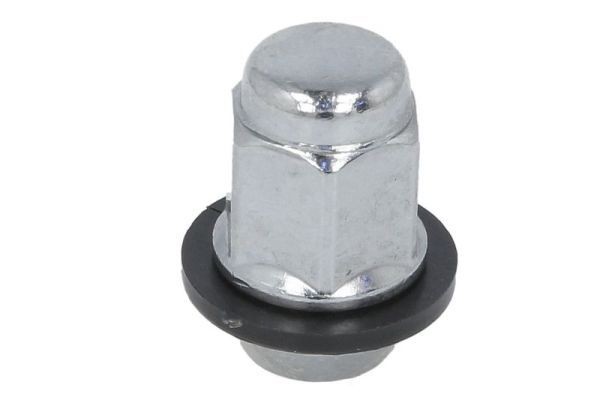 BTA Wielbout H60028BTA BTA H60028BTA Anti diefstal wielbouten Honda Prelude 4 goedkoop