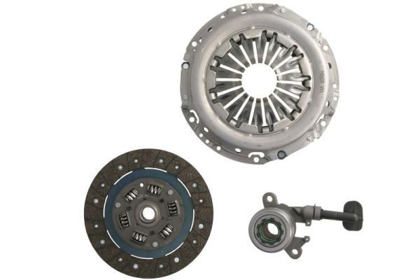 NEXUS Kit frizione F11206NX F11206NX costo Kit frizione RENAULT MASTER NEXUS