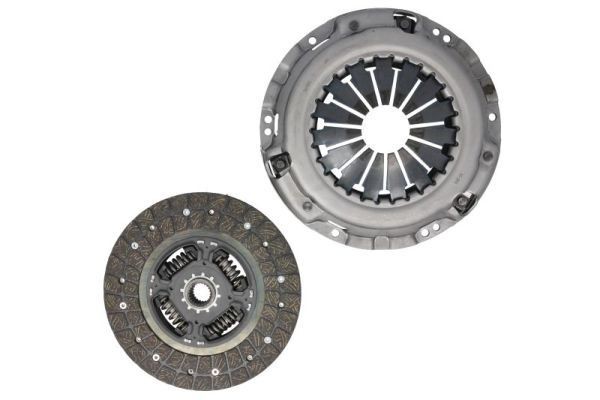 NEXUS Kit frizione F12089NX F12089NX Frizione rinforzata NEXUS TOYOTA PRIUS costo