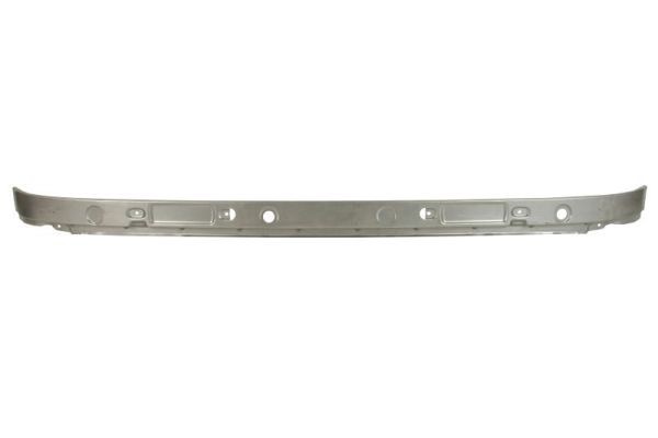 PACOL Kühlergrill MER-FP-050 MER-FP-050 PACOL Kühlergrill Tabelle