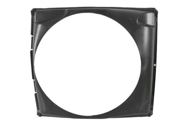 PACOL Ventilatorhuis SCA-FC-007 Renault ESPACE Ventilatorhuis PACOL SCA-FC-007