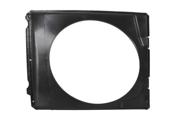 PACOL Udluftning, ventilator SCA-FC-008 SCA-FC-008 Udluftning, ventilator AUDI A6 PACOL