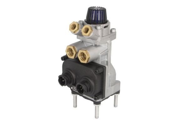 PNEUMATICS Pedaalsensor, rempedal PN-13040 PNEUMATICS PN-13040 Pedaalslagsensor originele Mazda goedkoop
