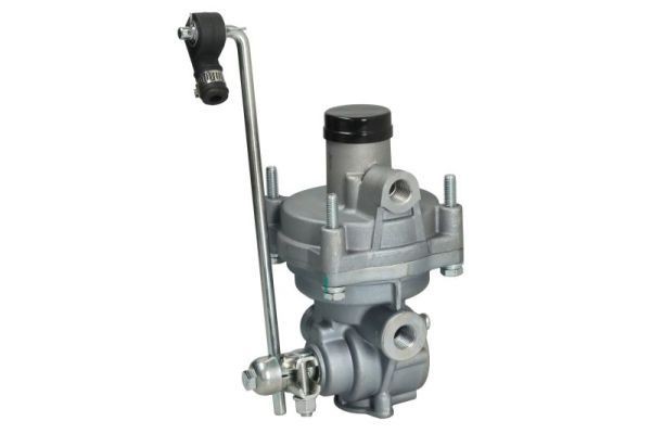 PNEUMATICS Regulátor brzdovej sily PN-13074 PNEUMATICS PN-13074 Regulátor brzdovej sily FORD MAVERICK originálne