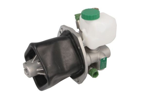 PNEUMATICS Centralina, cambio manuale PN-13082 Costo Centralina, cambio automatico PNEUMATICS MAZDA PN-13082