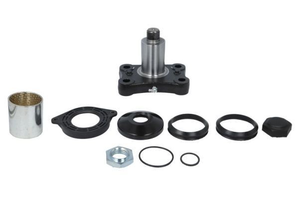 S-TR Kit d'assemblage, levier de déviation STR-1205213 S-TR STR-1205213 Douille, arbre de levier de direction Ford Mondeo ba7 prix