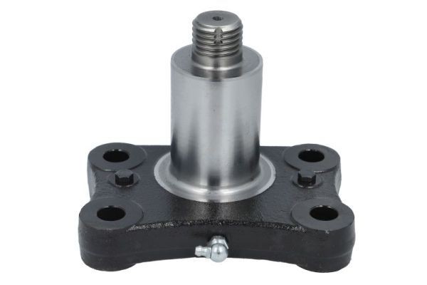 S-TR Opravná sada vratnej páky STR-1205214 S-TR STR-1205214 Puzdro pre hriadeľ ovládac. Páky Seat Ibiza 6k cena