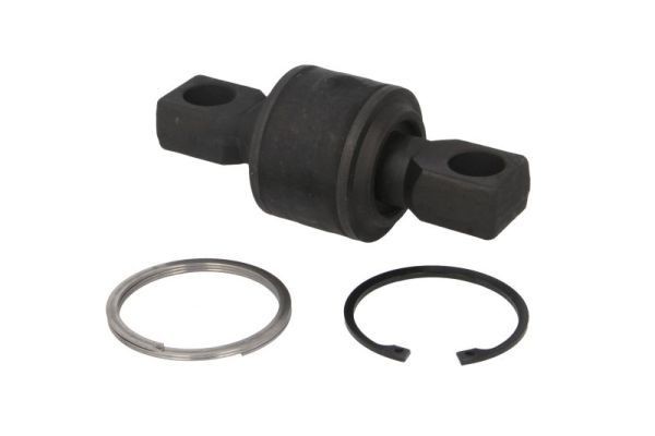 S-TR Σετ επισκευής, ψαλίδι STR-130396 STR-130396 Συνεμπλοκ ψαλιδιου SEAT TOLEDO S-TR