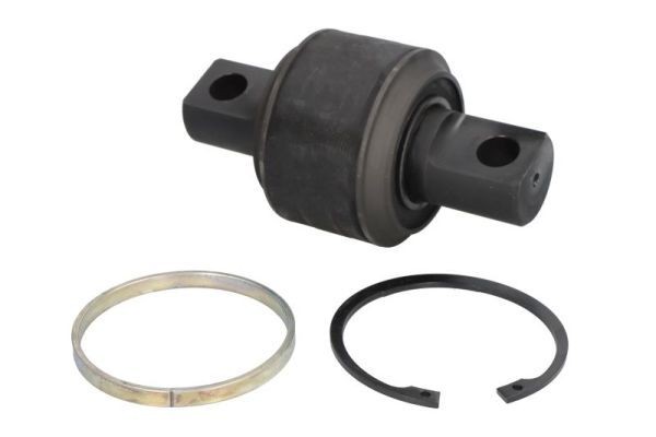 S-TR Reparasjonssett, ledd STR-130913 STR-130913 Reparasjonssett hjulopphengning PEUGEOT 3008 S-TR