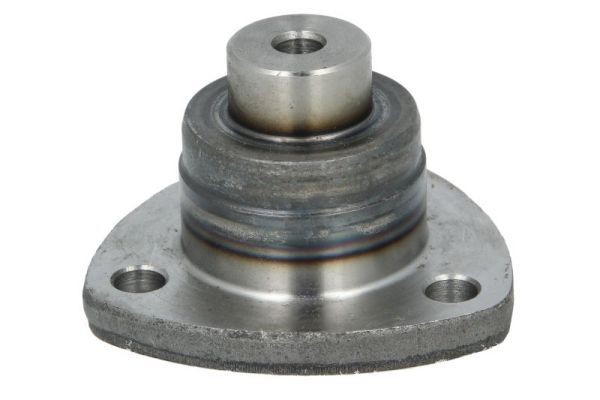 S-TR Výkyvný čap STR-15A179 S-TR Výkyvný čap TOYOTA STR-15A179