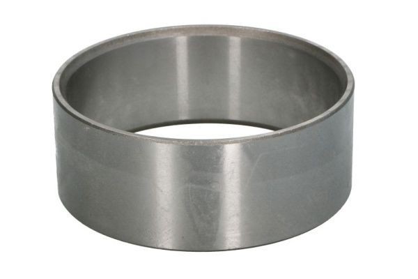 S-TR Boccola centraggio, Albero longitudinale STR-15A217 S-TR STR-15A217 Boccola centraggio, albero longitudinale Mercedes 190 costo