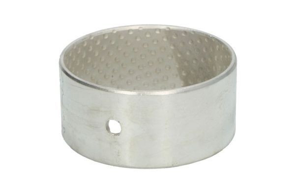 S-TR Zentrierbuchse, Längswelle STR-15A218 S-TR STR-15A218 Zentrierbuchse, Längswelle