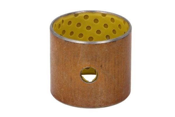 S-TR Boccola centraggio, Albero longitudinale STR-15A220 S-TR STR-15A220 Boccola centraggio, albero longitudinale W124 Coupe (C124) prezzo